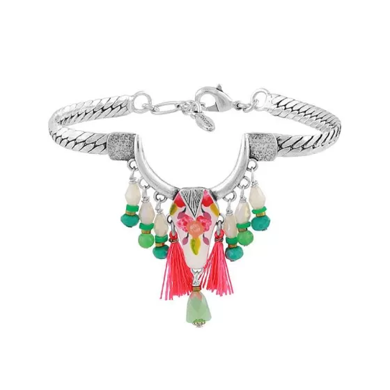 Online Tequila Bracelet