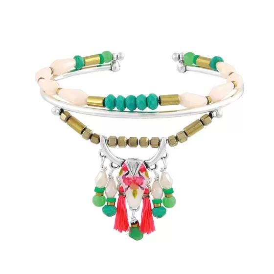 Outlet Tequila Bracelet