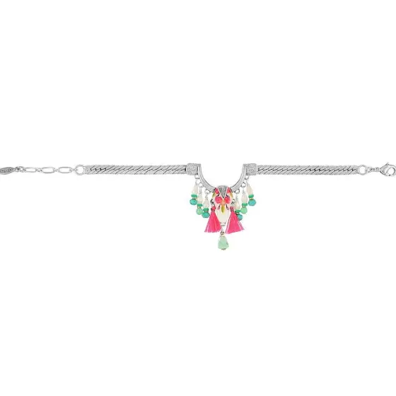 Online Tequila Bracelet