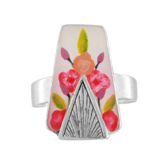 Sale Tequila Bague