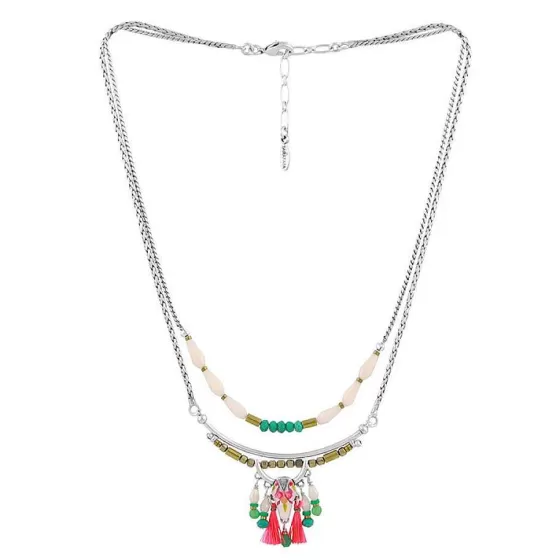 Best Sale Tequila Collier