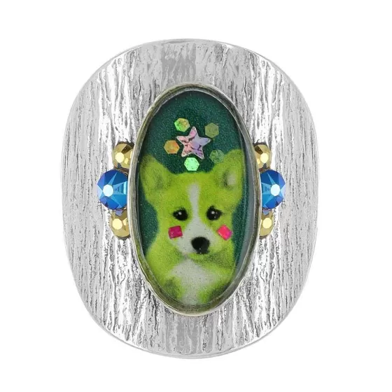 Cheap Tootoo Bague