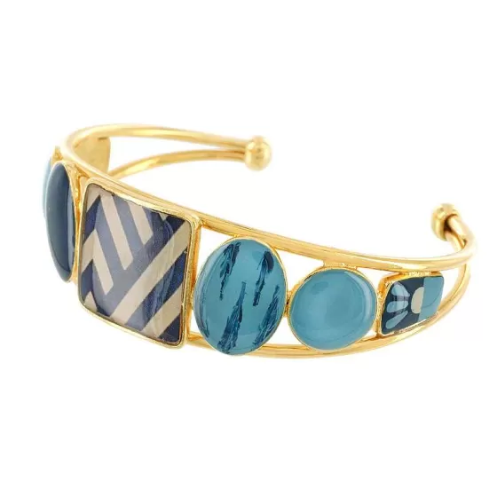 Shop Transatlantique Bracelet