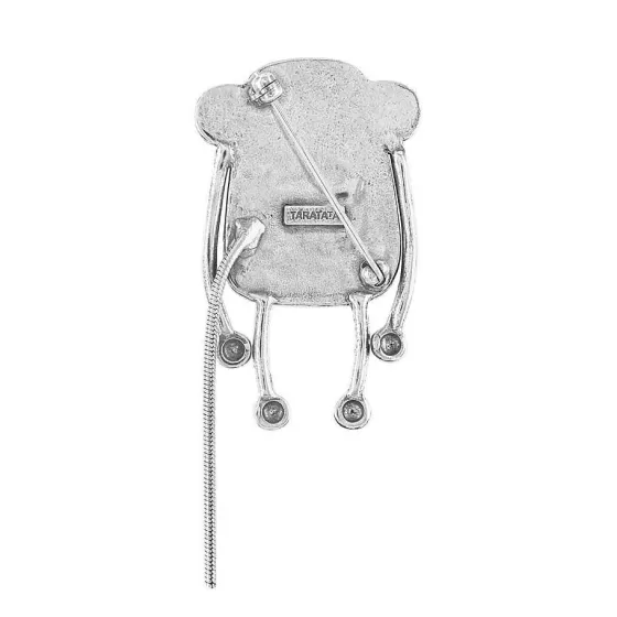 Clearance Zigoto Broche